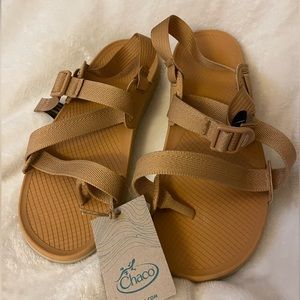 Chaco Lowdown 2 Sandals